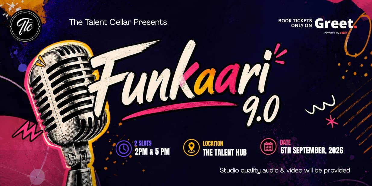 funkari-9-0
