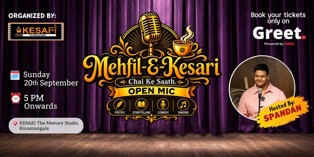 mehfil-e-kesari-8-chai-ke-saath-open-mic