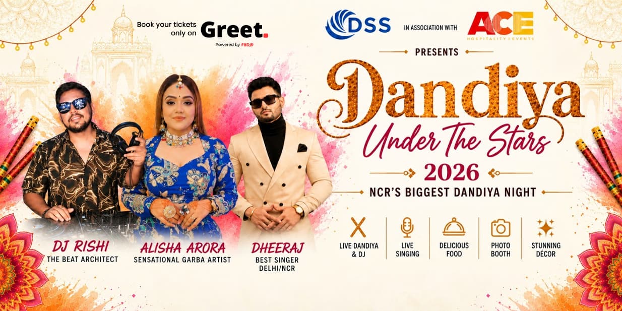 dandiya-under-the-stars-2026-the-illuminated-midnight-soir-e