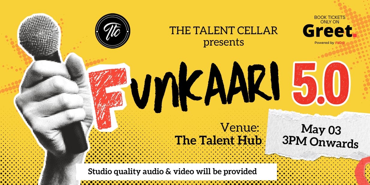 funkaari-5-0