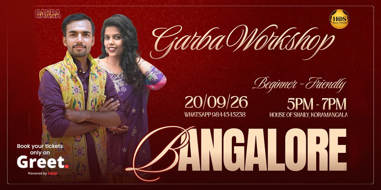 garba-workshop-bangalore20sep