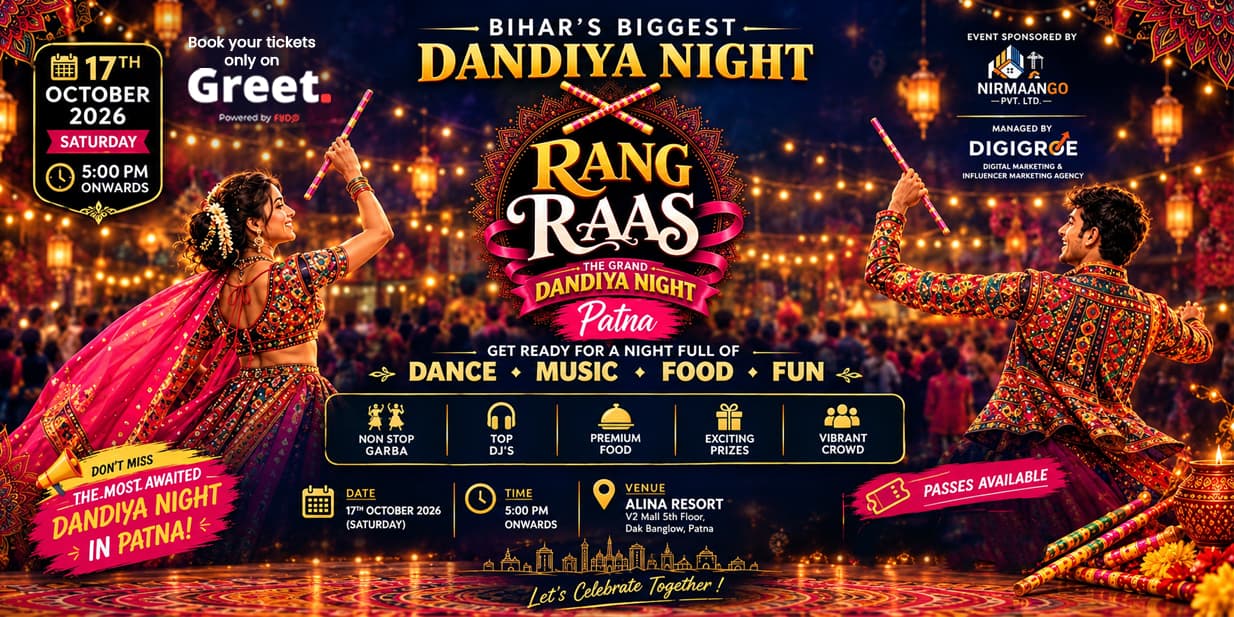 rang-raas-the-grand-dandiya-night-patna