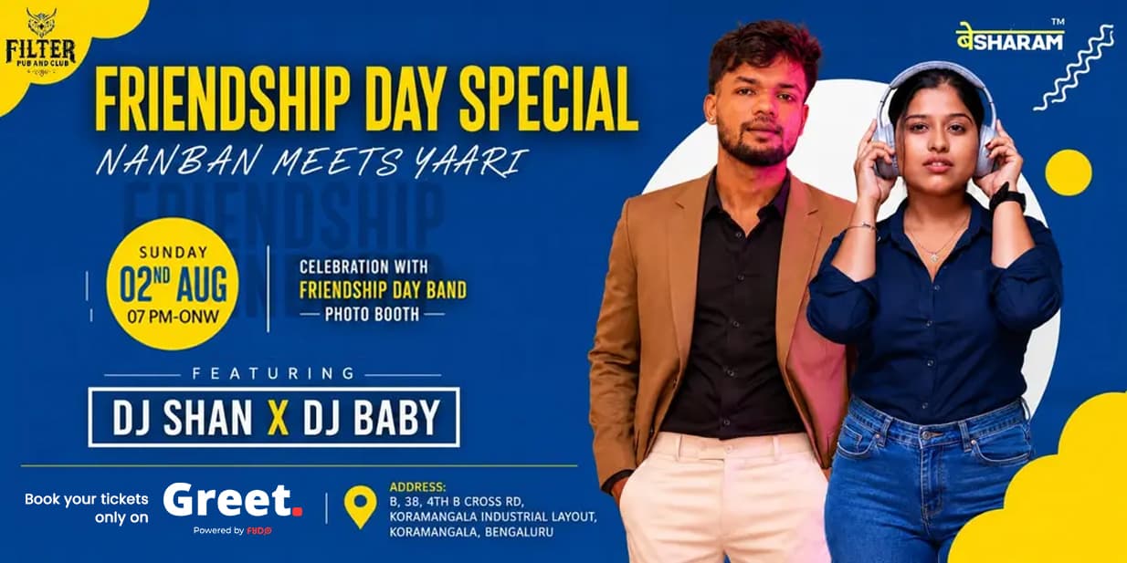 besharam-friendship-day-edition