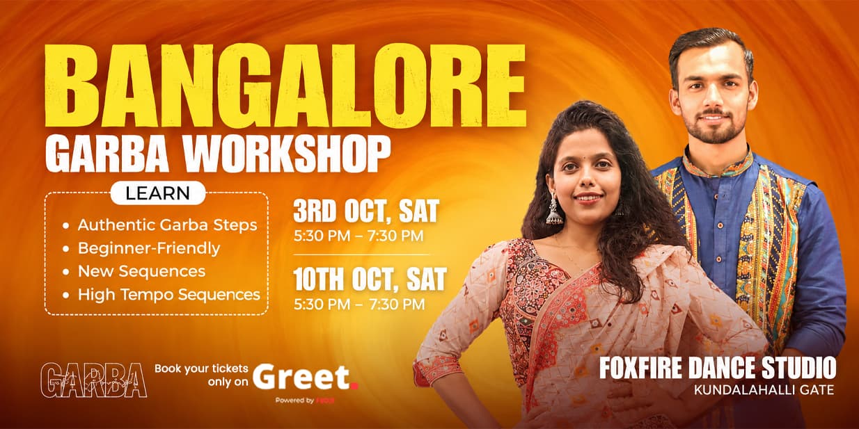 bangalore-garba-workshop3rdoct