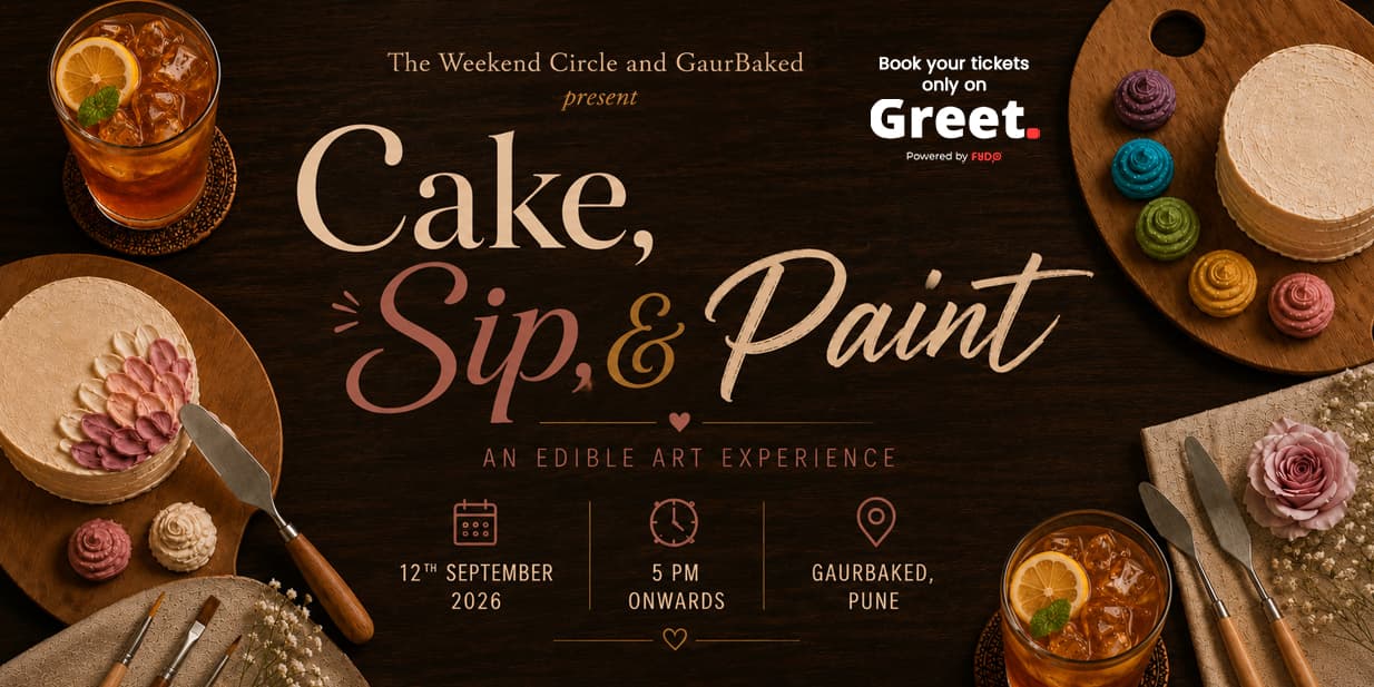 cake-sip-paint-pune-an-edible-art-experience