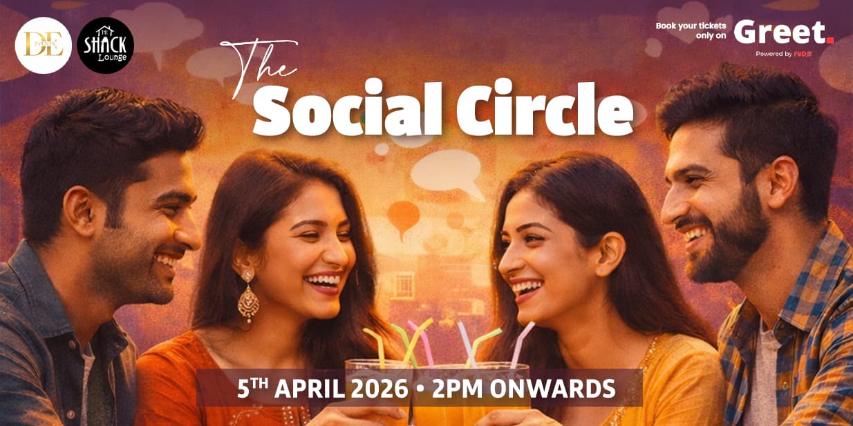 the-social-circle