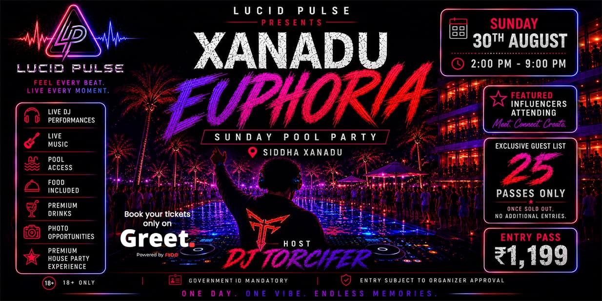 xanadu-euphoria