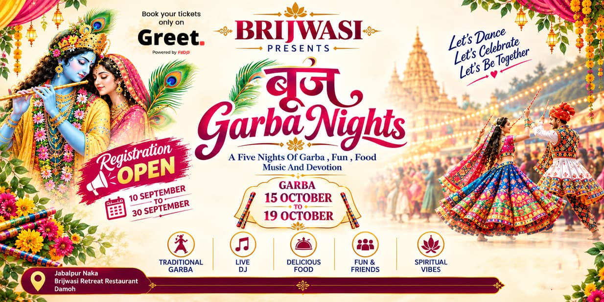 braj-garba-nights