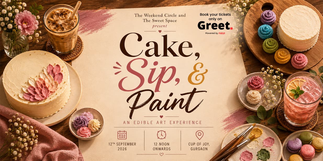 cake-sip-paint-gurgaon-an-edible-art-experience