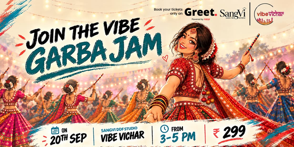 garba-workshop-garba-jam-vibe-vichar