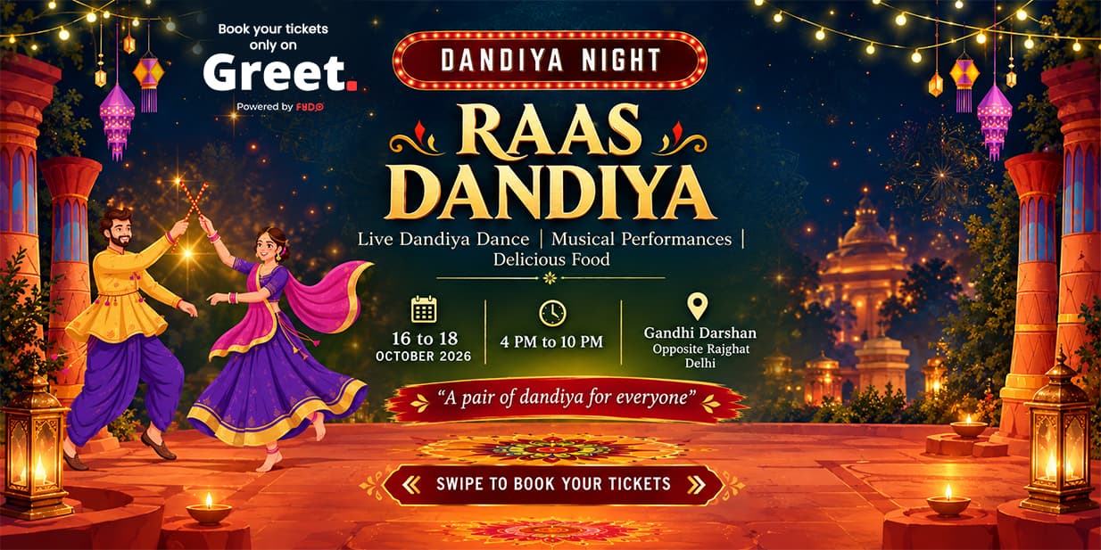 raas-dandiya-night