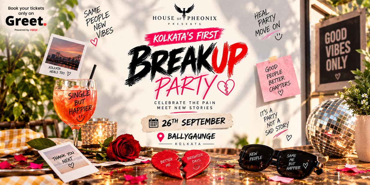kolkata-s-first-breakup-party26sep
