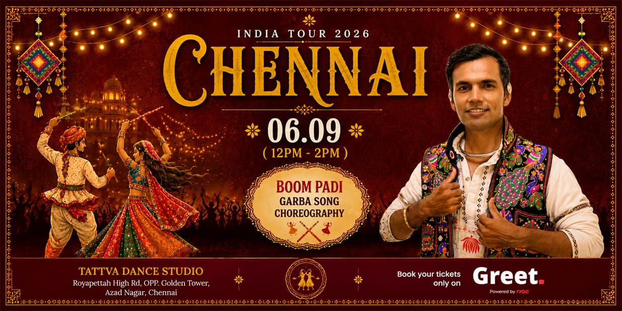 chennai-boom-padi-garba-song-choreography-workshop