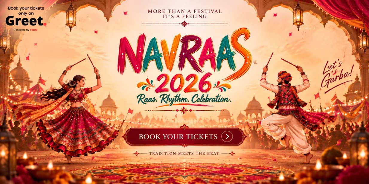 navraas-2026-grand-garba-dandiya-night