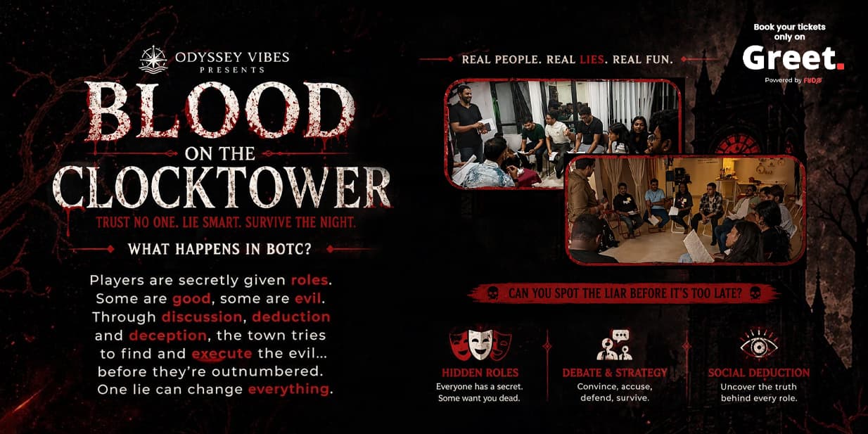 blood-on-the-clocktower