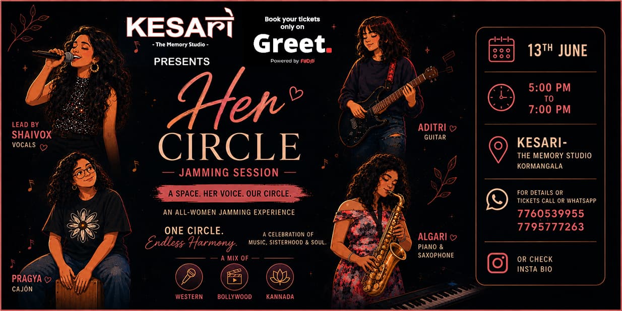 her-circle