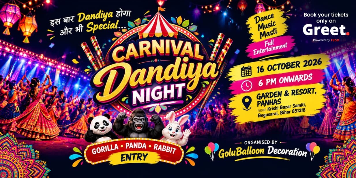 carnival-dandiya-night-2026-begusarai
