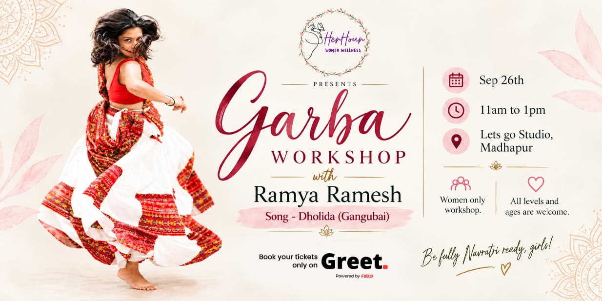 garba-workshop-with-ramya-ramesh