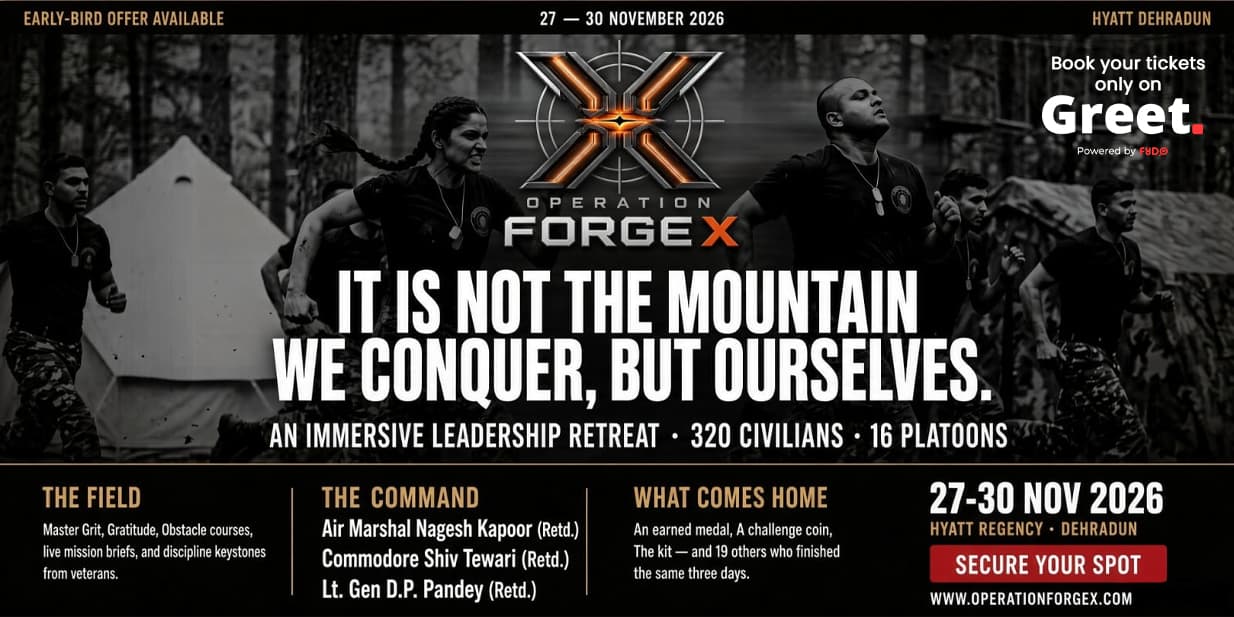 operation-forge-x