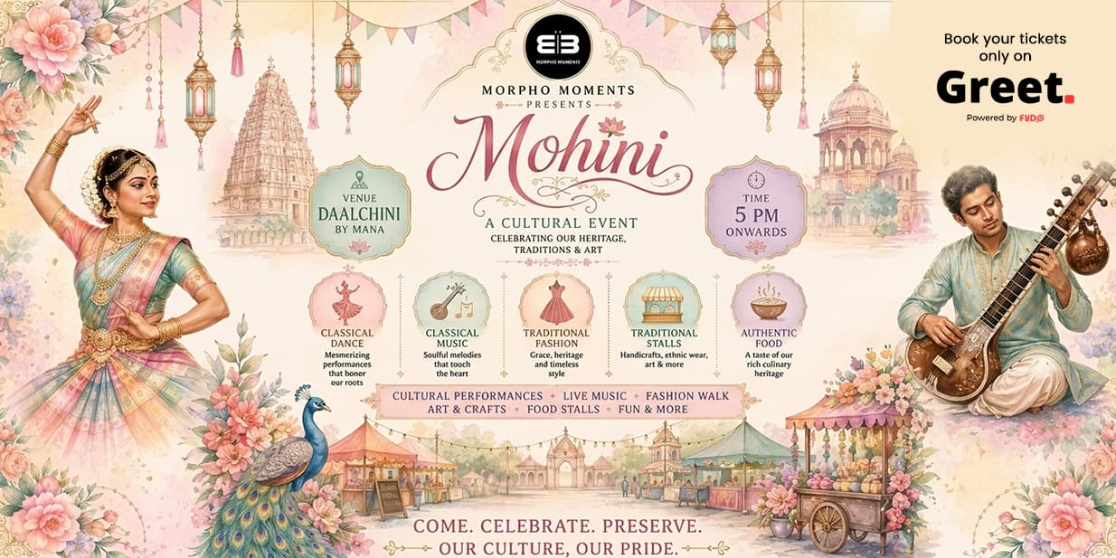 mohini-a-cultural-celebration