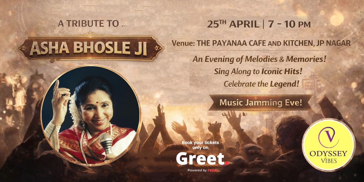 a-tribute-to-asha-bhosle-ji-music-jamming-eve