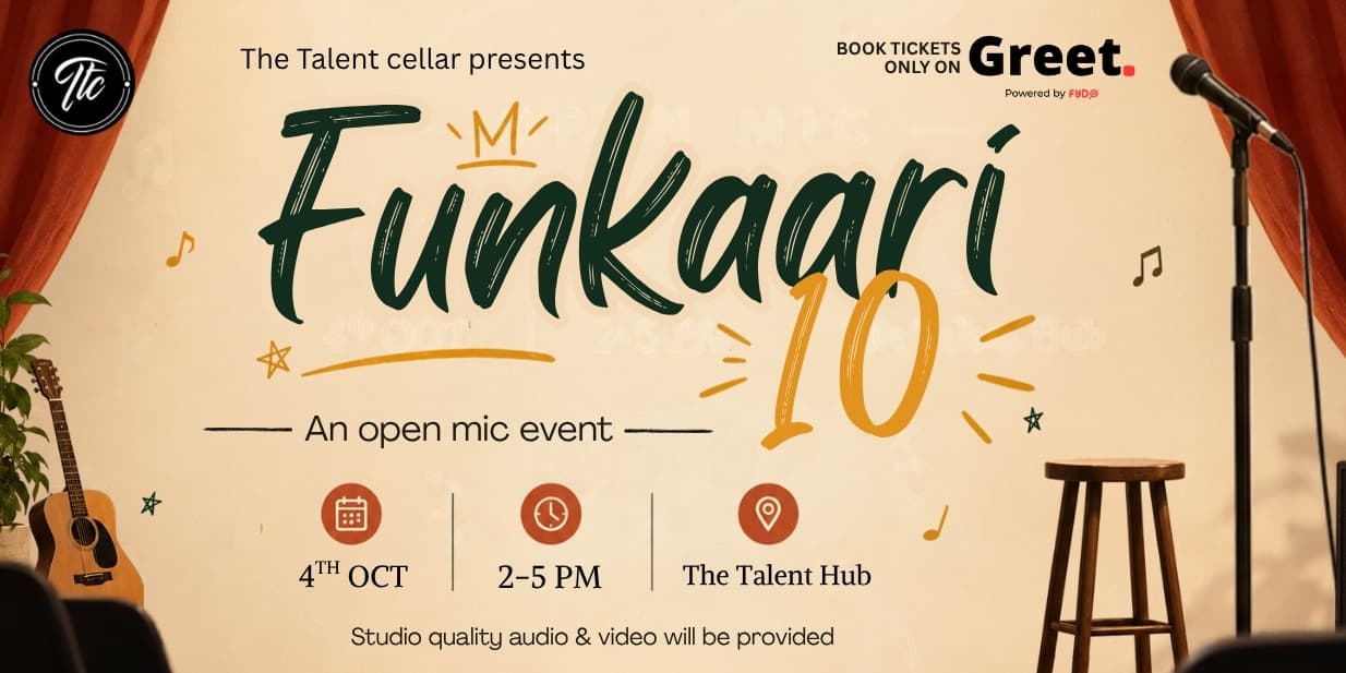 funkari-10