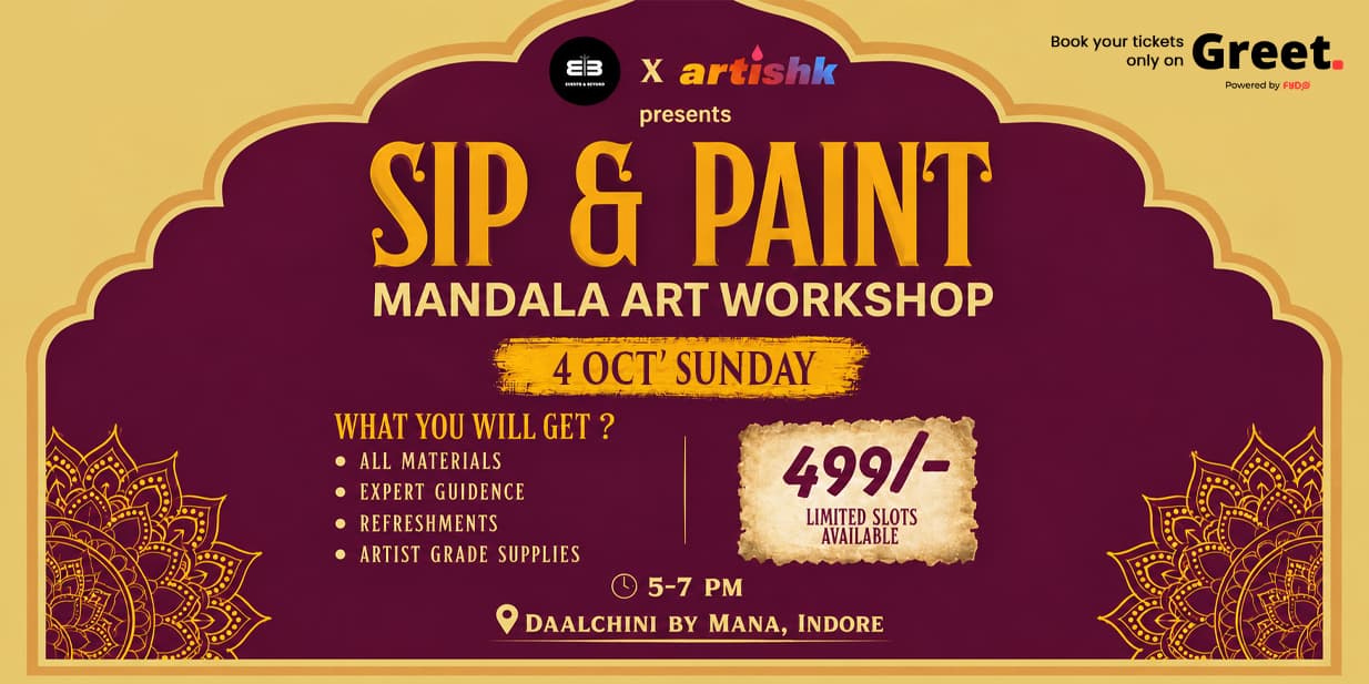 sip-paint-mandala-art-workshop
