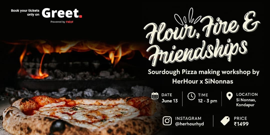 Greet