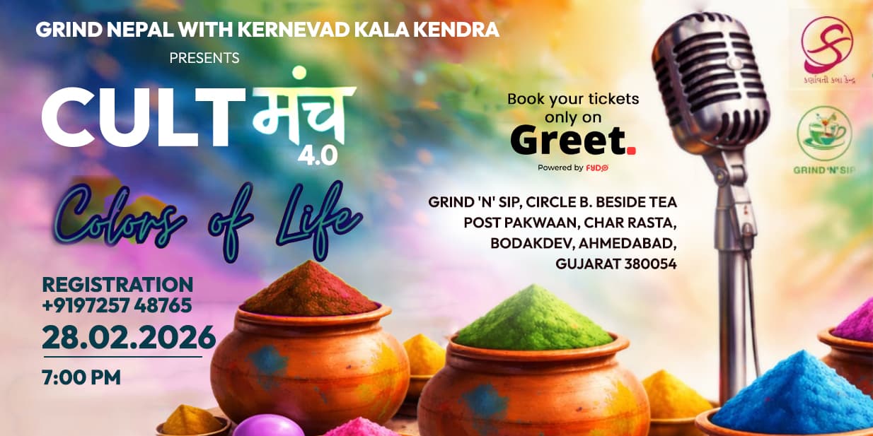 cult-4-0-colors-of-life