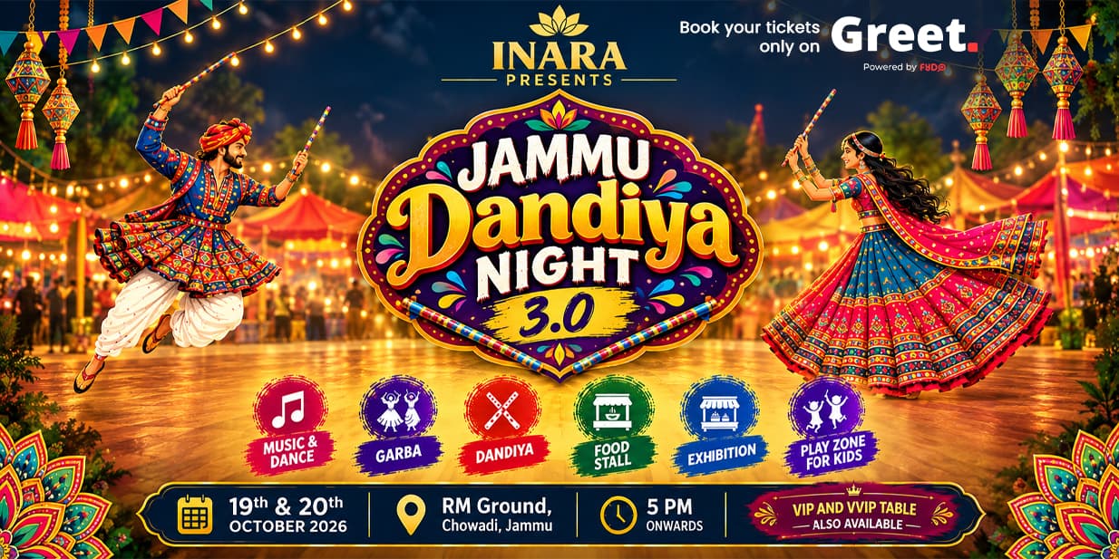 jammu-dandiya-night-3-0