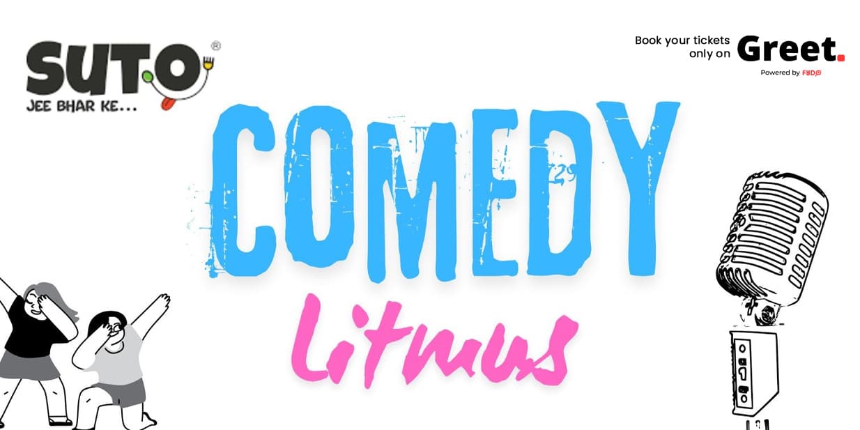 comedy-litmus