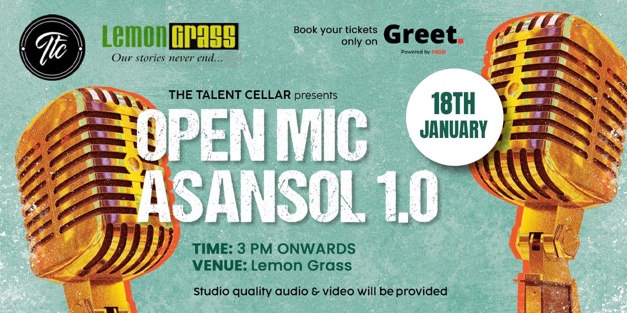 open-mic-asansol-1-0