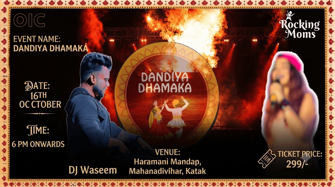 dandiya-dhamaka-2026