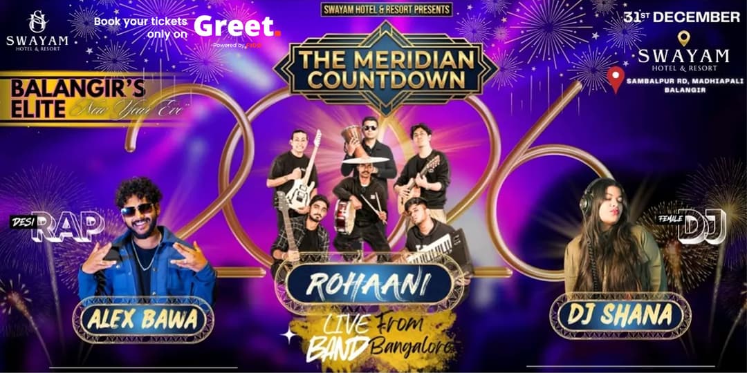 Greet