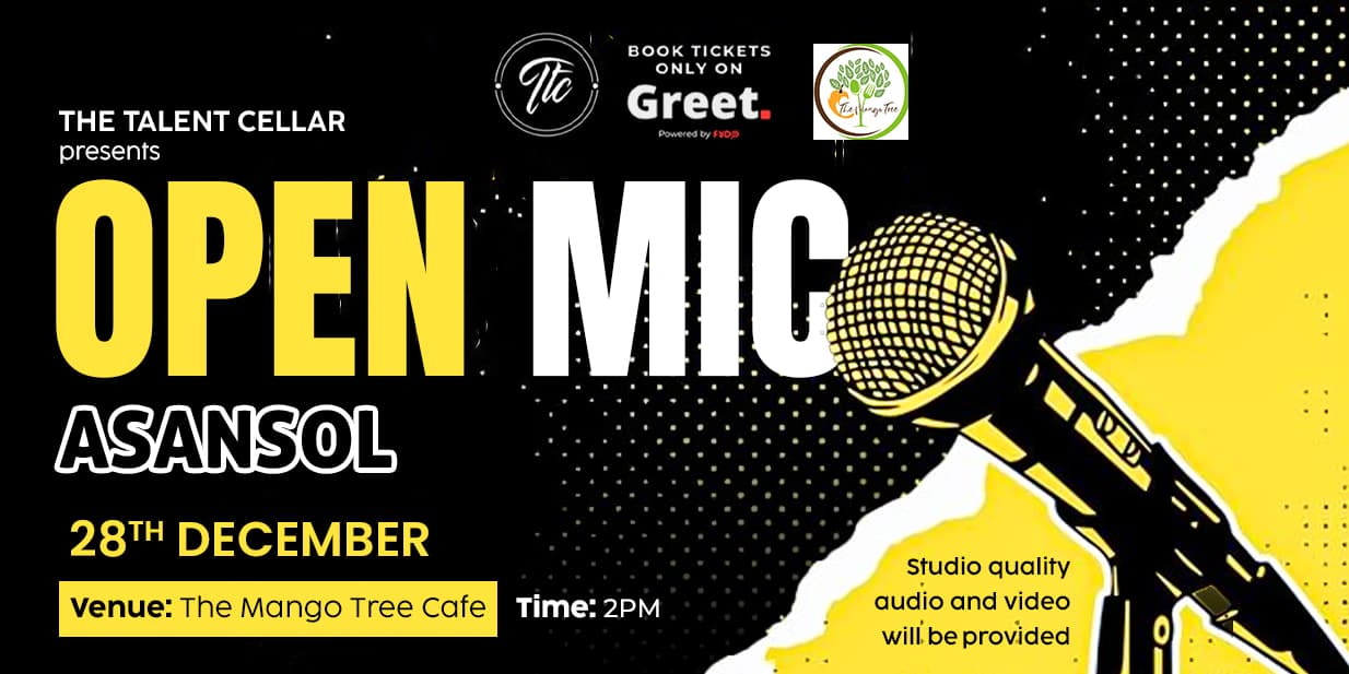 open-mic--asansol