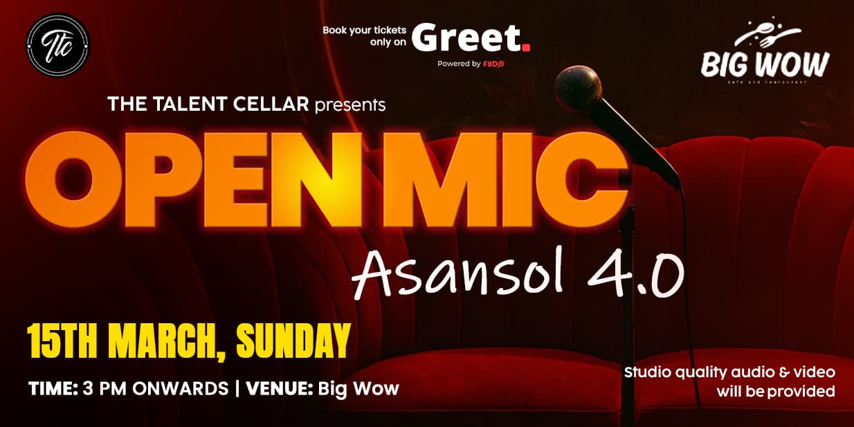 open-mic-asansol-4-0