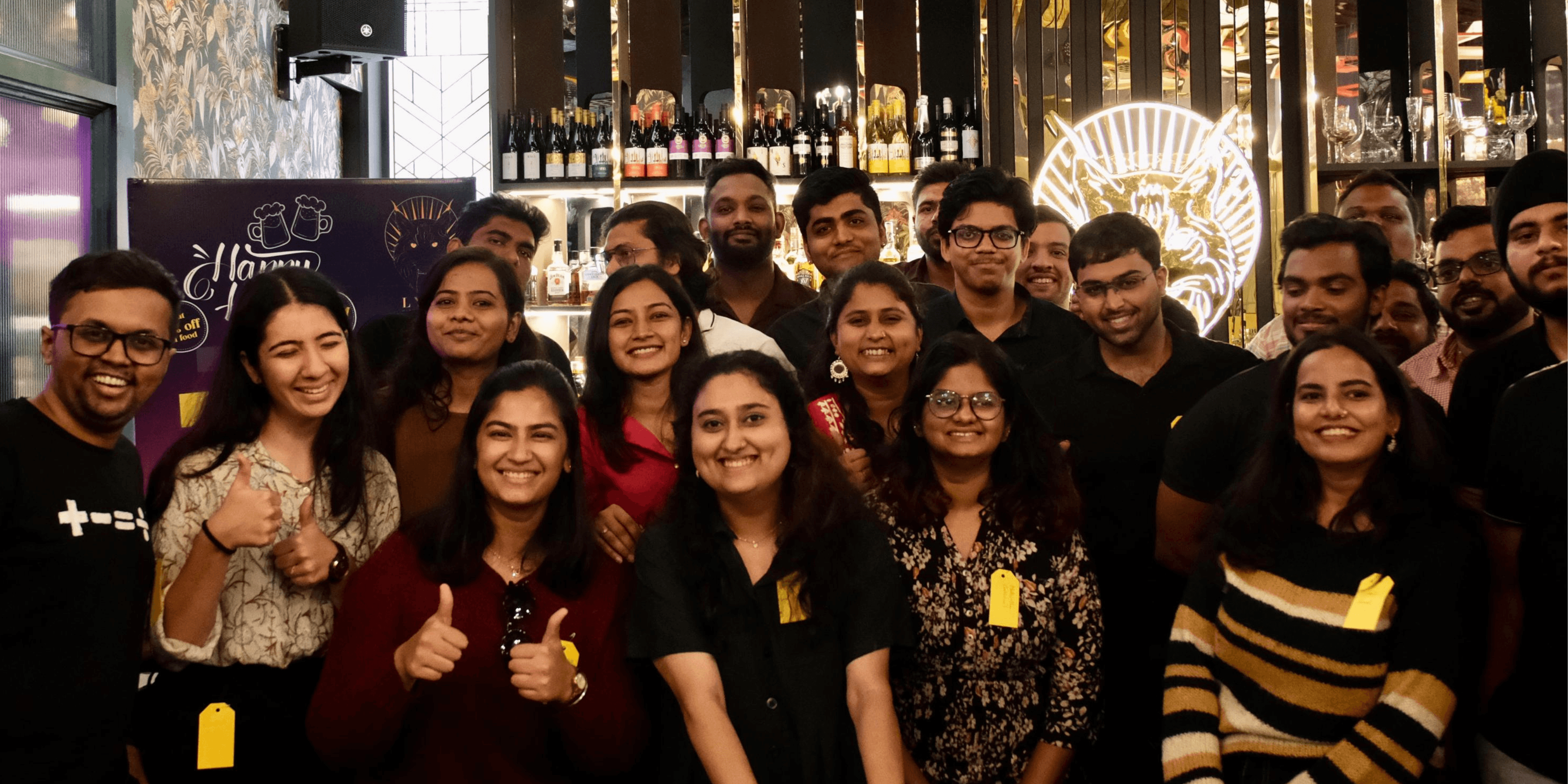 yukai-social-meetup-nagpur