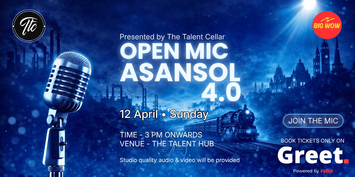 open-mic-asansol-4-0