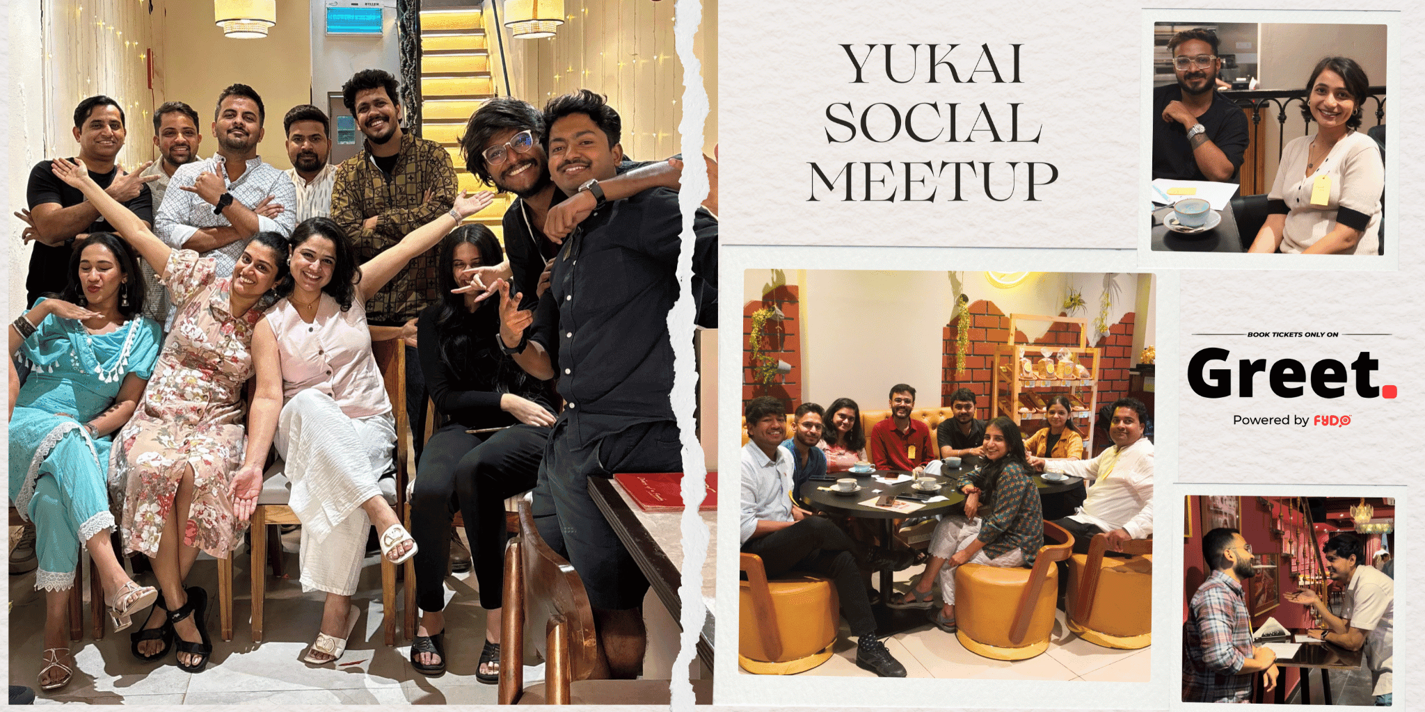 yukai-social-meetup-pune