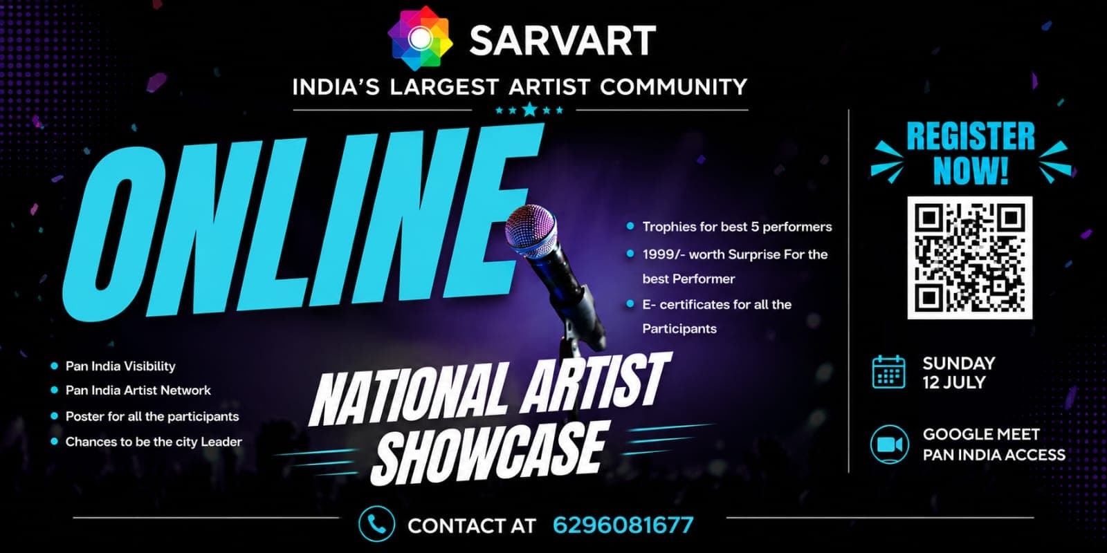 national-artist-showcase