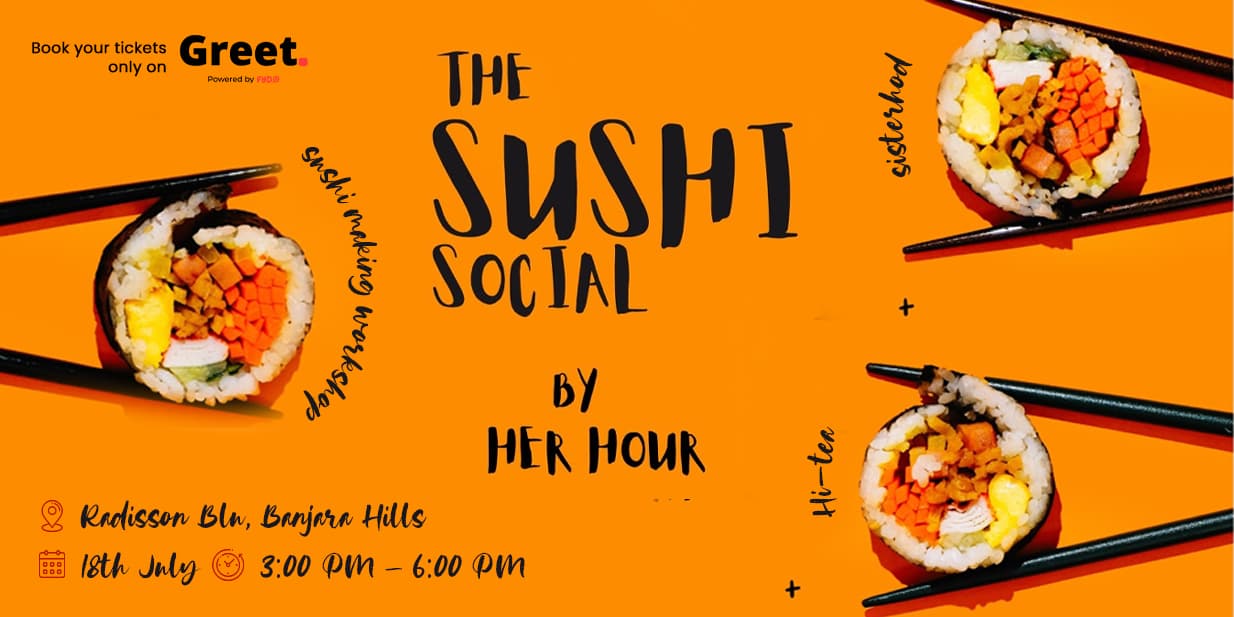 the-sushi-social-by-herhour