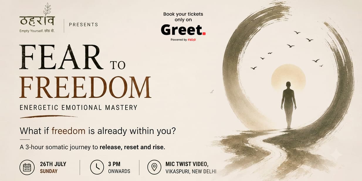 fear-to-freedom-energetic-emotional-mastery