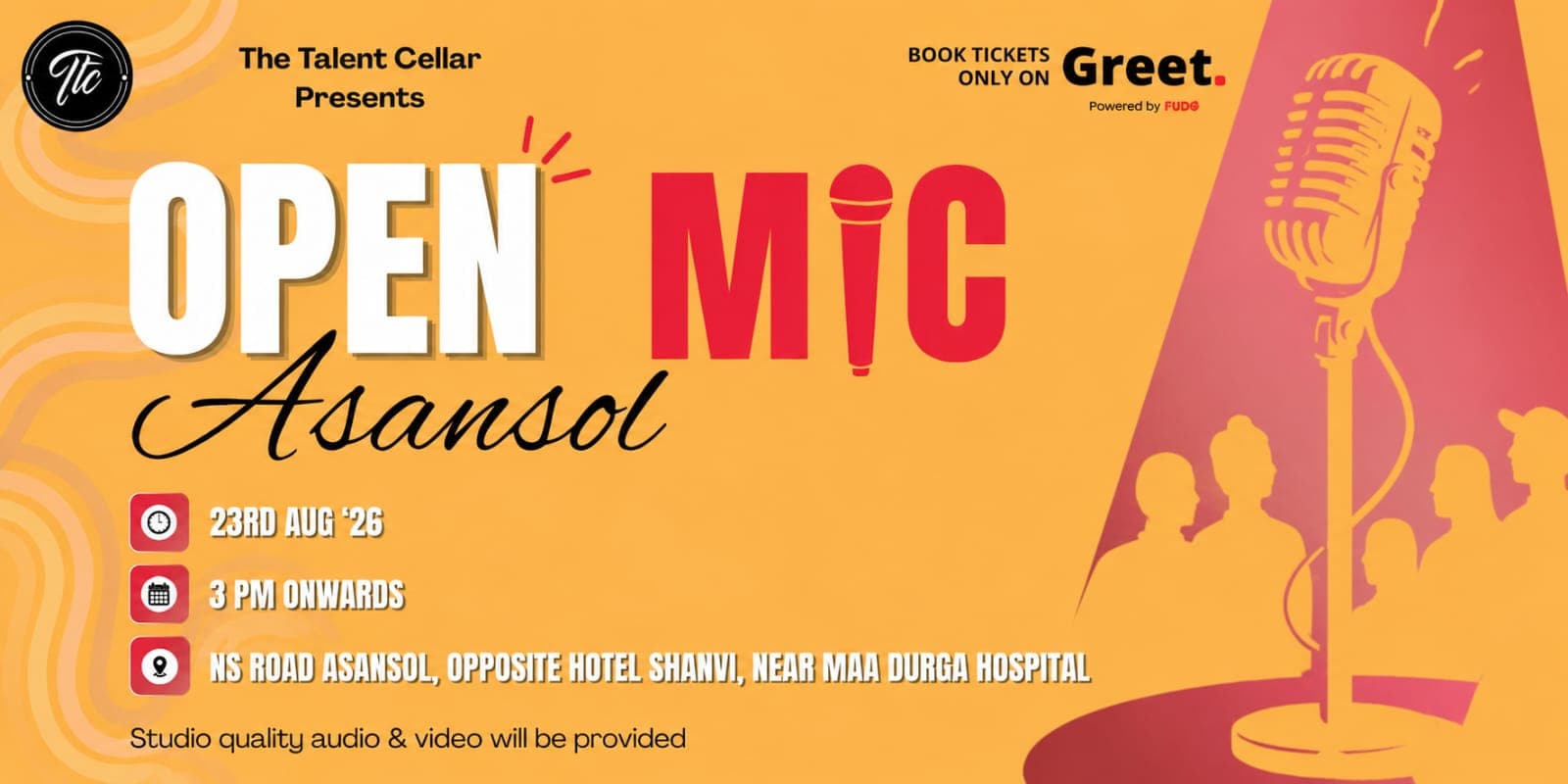 open-mic-asansol-presented-by-the-talent-cell