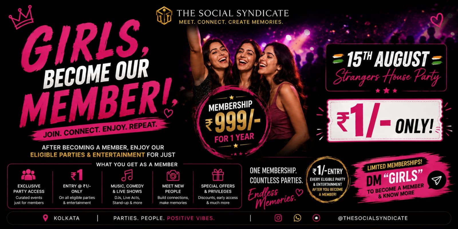 the-social-syndicate-girls-membership
