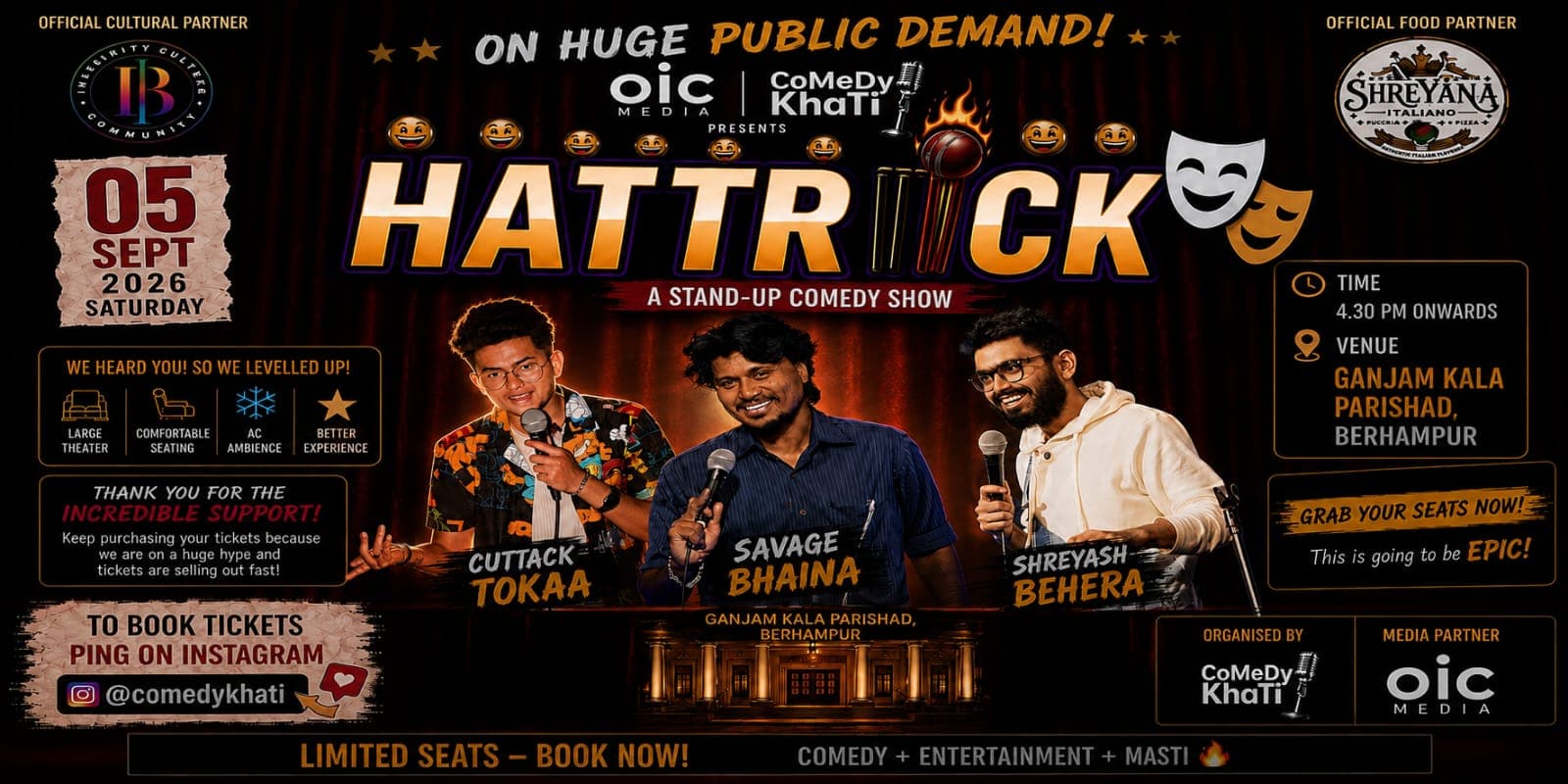 hattrick-a-stand-up-comedy-show
