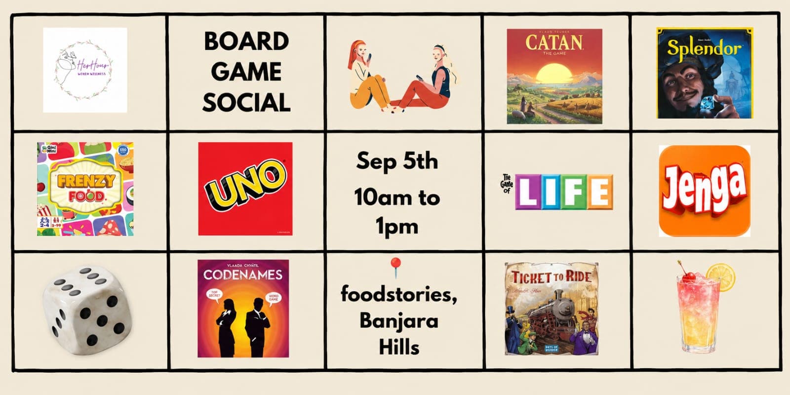 board-game-social-presented-by-her-hour