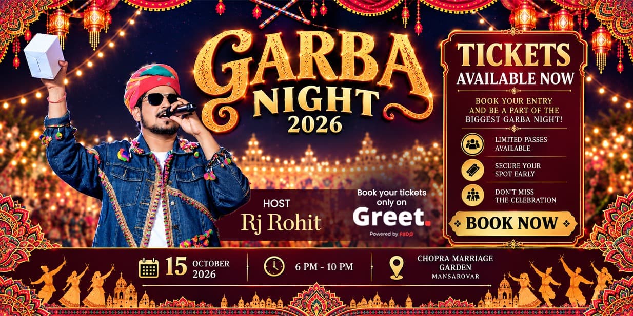 garba-night-2026-jaipur