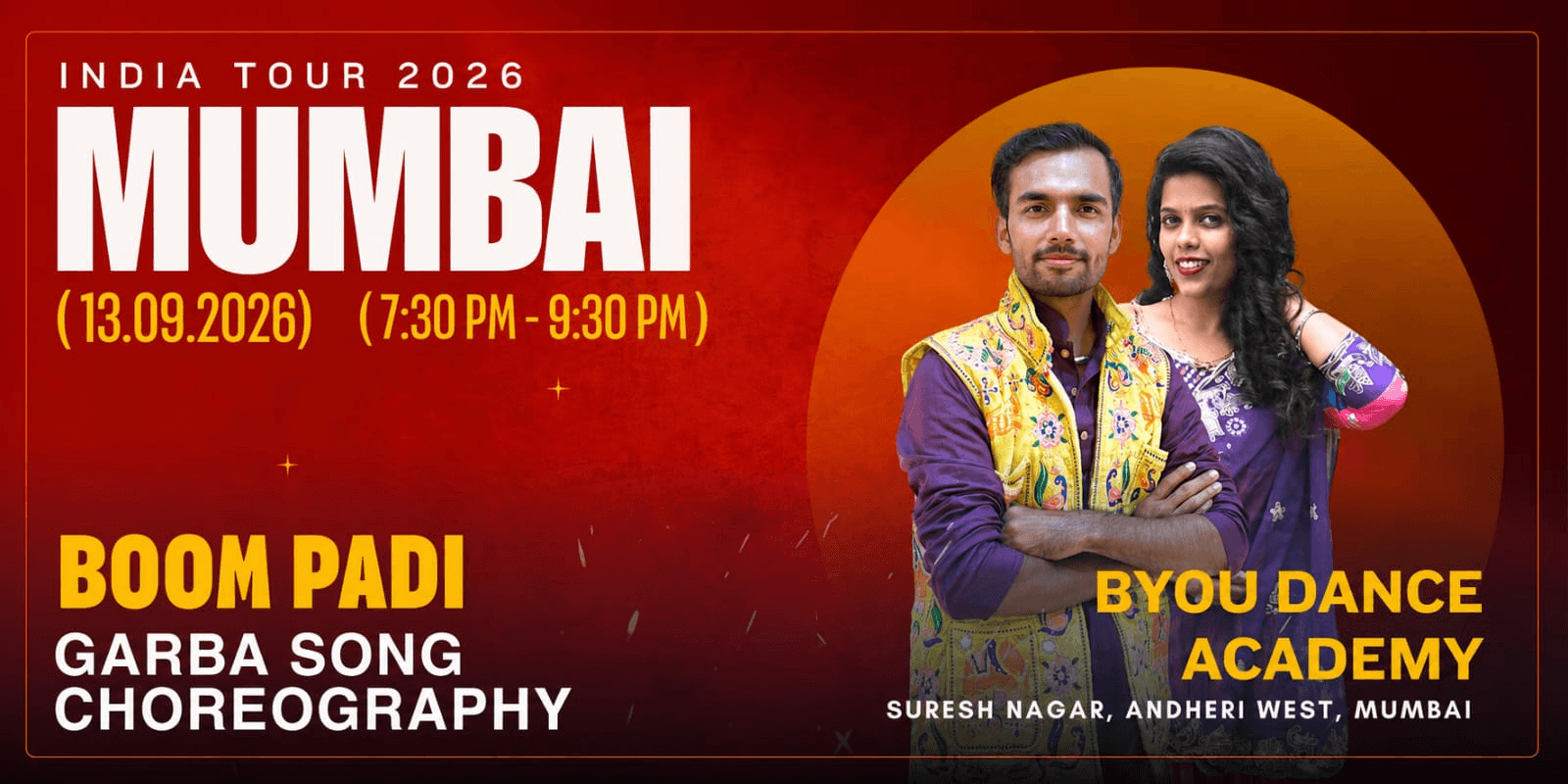 mumbai-boom-padi-garba-song-choreography-workshop