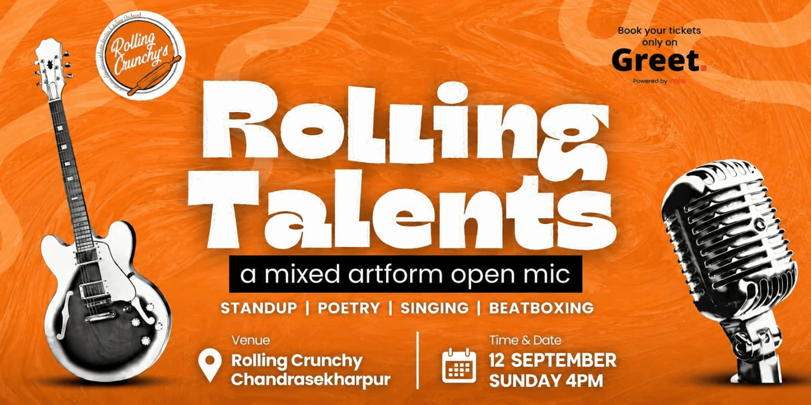 rolling-talents