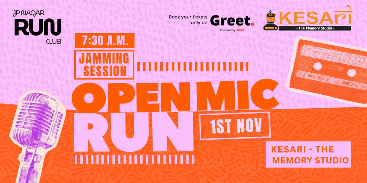 open-mic-run-jamming-session